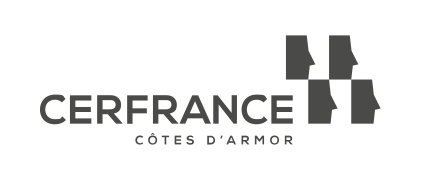 Cerfrance Côtes d'Armor