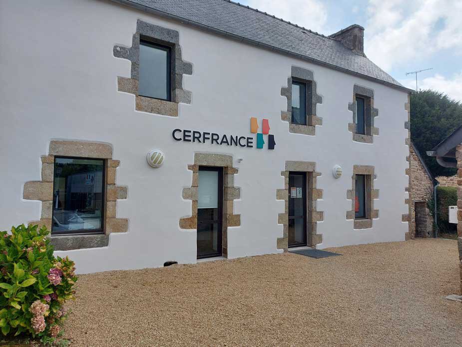 Cerfrance-cotes-armor-comptabilite-agence-plouaret.jpg