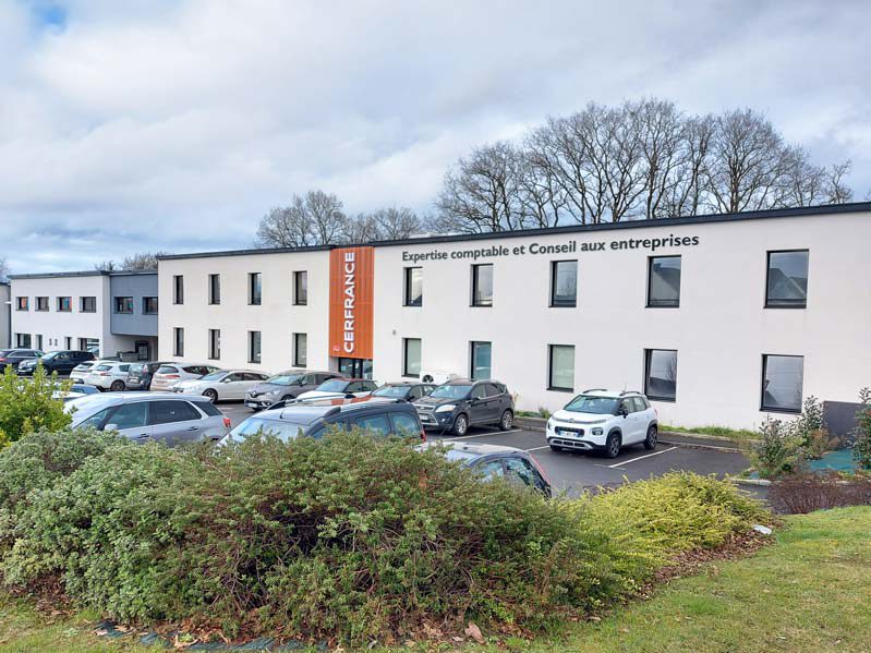 Cerfrance-cotes-armor-comptabilite-agence-guingamp-argoat.jpg