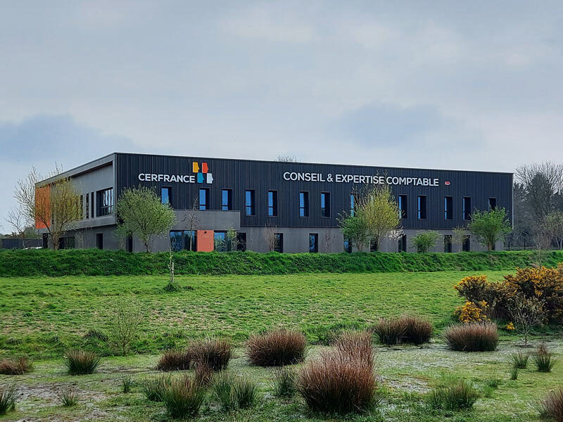 Cerfrance-cotes-armor-comptabilite-agence-lannion-nouvelle-adresse.jpg