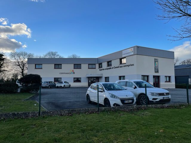 Cerfrance-cotes-darmor-comptabilite-rostrenen.jpg