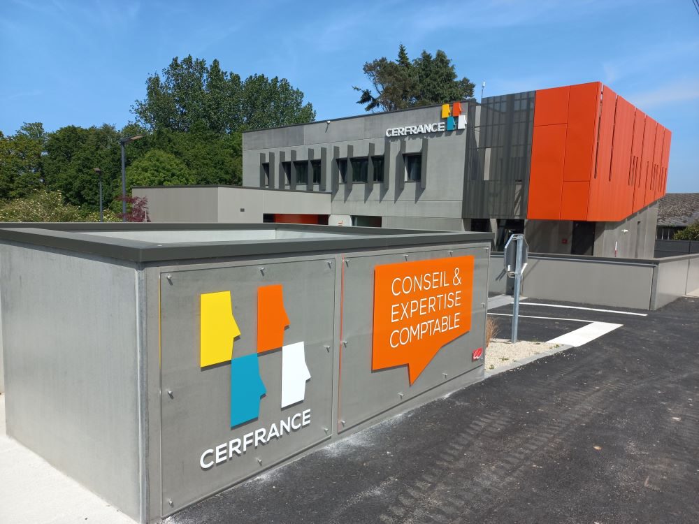 Cerfrance-cotes-armor-comptabilite-agriculture-entreprise-artisan-commerce-quintin-agence-proximite.jpg