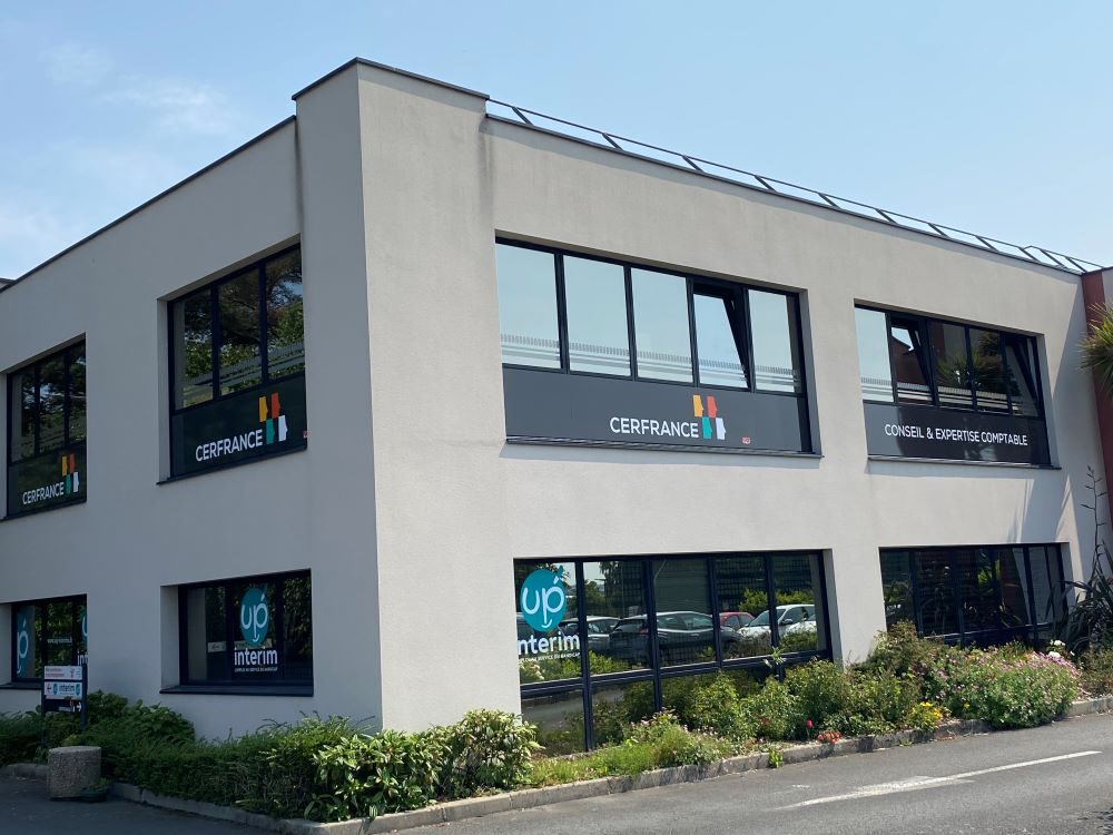 Cerfrance-cotes-armor-comptabilite-artisanat-commerce-service-saint-brieuc-agence-expert.jpg