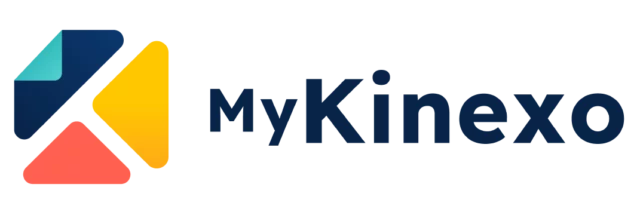 MyKinexo