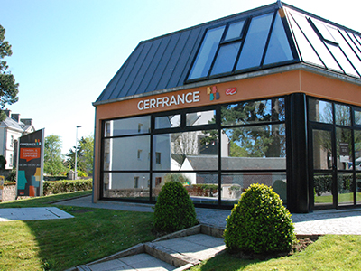 agence-cerfrance-Paimpol-artisant-commerce-services