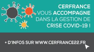 Cerfrance-Covid19-accompagnement-crise-fonds-solidarite