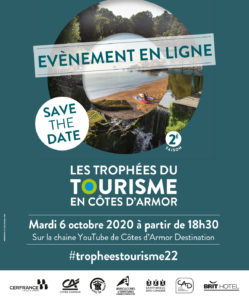 2020-Affiche-trophées-du-tourisme