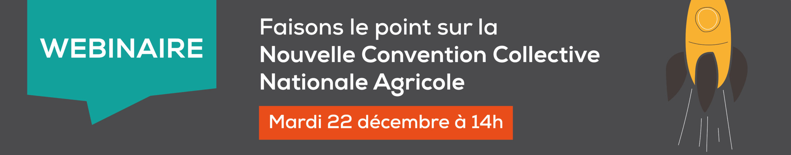 2020-Webinaire-convention-collective-agricole