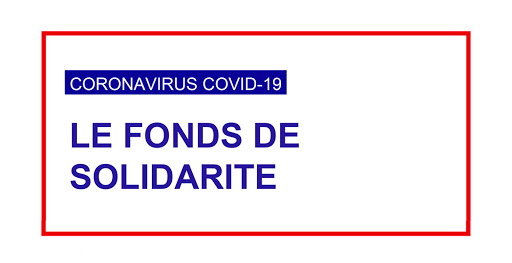 covid-19-fonds-de-solidarite