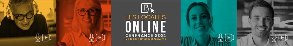 Locales-cerfrance-Online-cotes-darmor