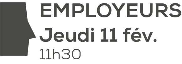 Cerfrance-Locales-Employeurs-agriculture