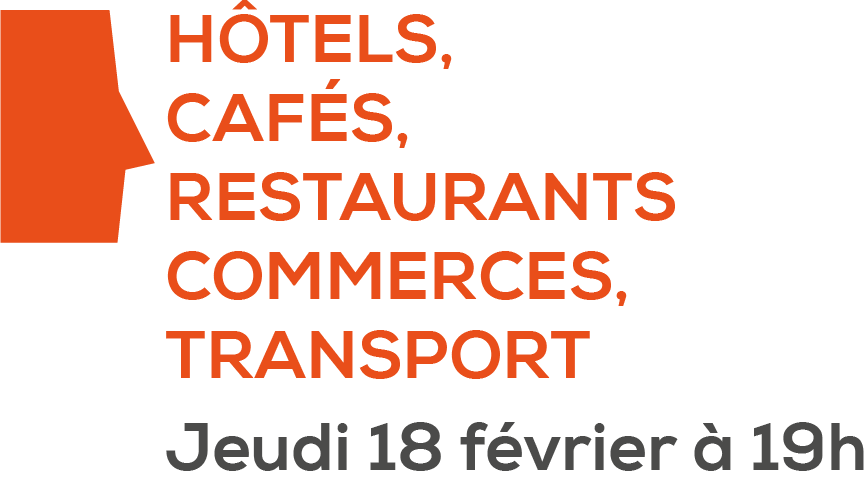cerfrance-locales-hotel-restaurant-commerce