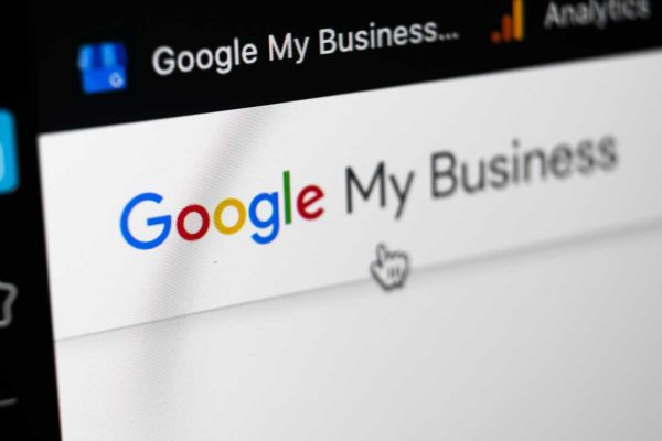 Google My Business : Qu’est-ce que c’est ? Comment on s’en sert ?
