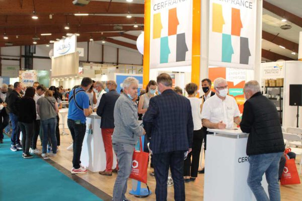 Cerfrance-cotes-armor-comptabilite-space-stand