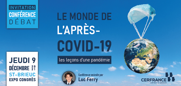 Cerfrance-cotes-armor-comptabilite-conference-debat-invitation-2021-luc-ferry