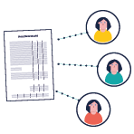 Cerfrance-cotes-armor-comptabilite-mykinexo-bulletins-salaire Cerfrance-cotes-armor-comptabilite-mykinexo-bulletins-salaire