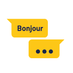 Cerfrance-cotes-armor-comptabilite-mykinexo-conversation Cerfrance-cotes-armor-comptabilite-mykinexo-conversation