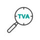 Examen de conformité fiscale : Contrôle de la TVA