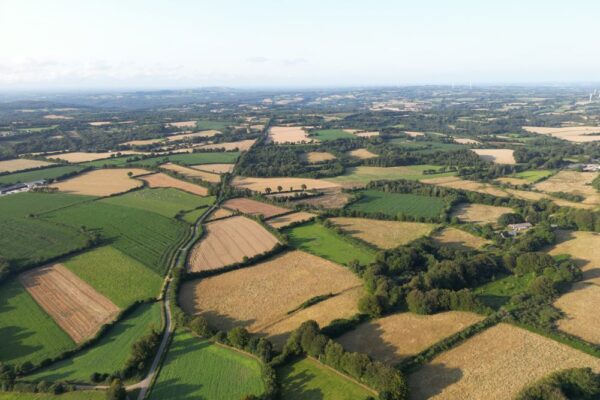 France Ruralités Revitalisation : ce qui change depuis le 1er juillet 2024