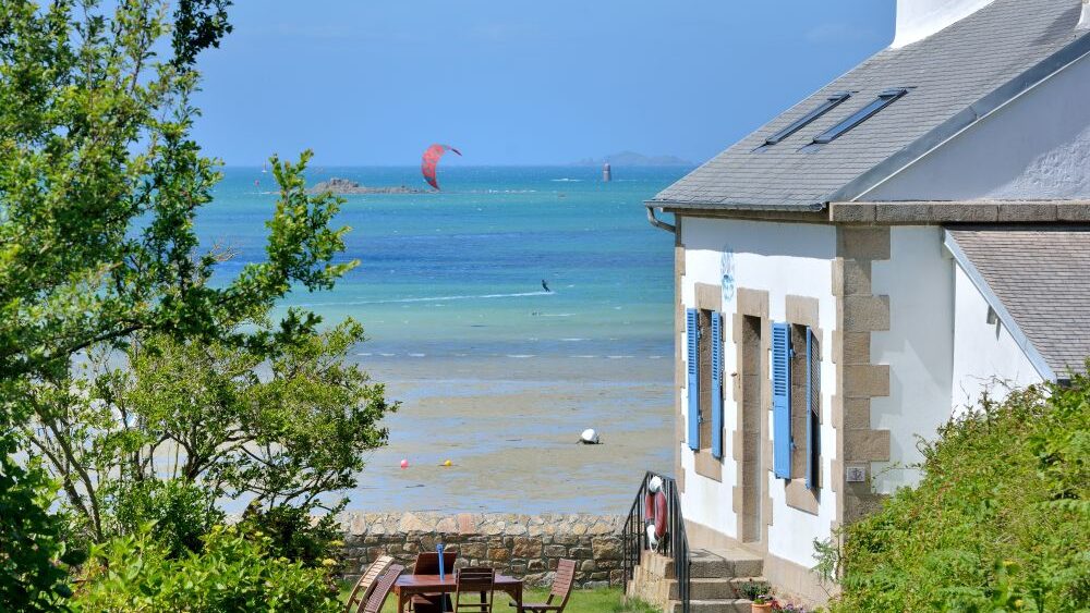 Loi Le Meur : la location saisonnière dans tous ses états