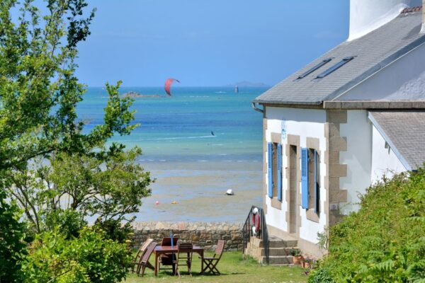 Loi Le Meur : la location saisonnière dans tous ses états