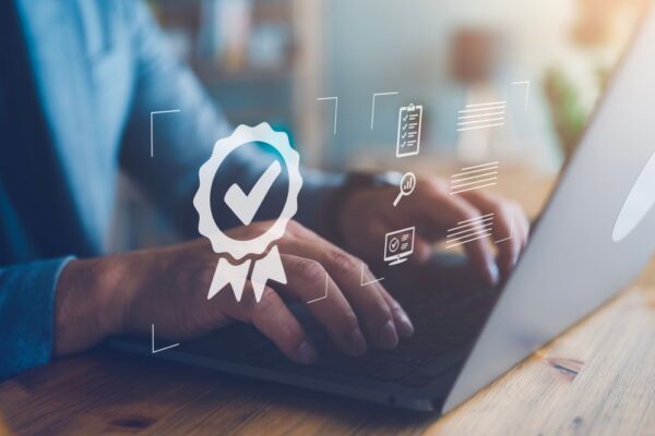 Renforcez votre sécurité – Du CGAE vers l’ECF