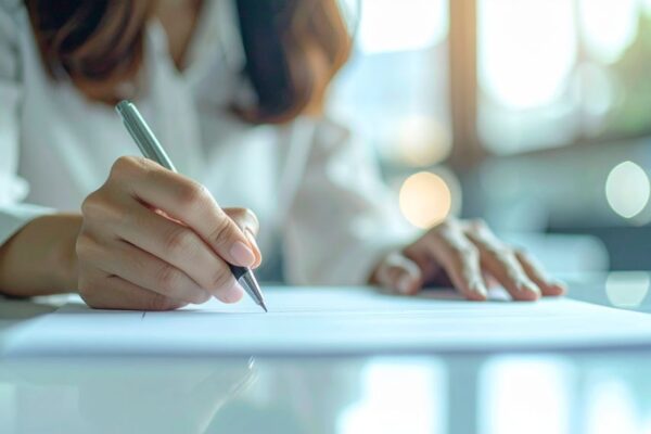 L’accroissement de l’activité : un motif de recours au CDD.
