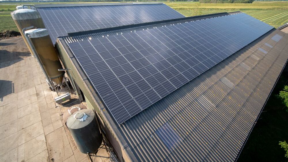 Découvrez les nouveaux tarifs du secteur photovoltaique en France fixés par l’arrêté du 27 mars 2025.