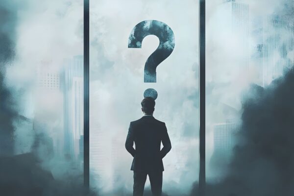 Entreprises en difficulté : où en est-on ?