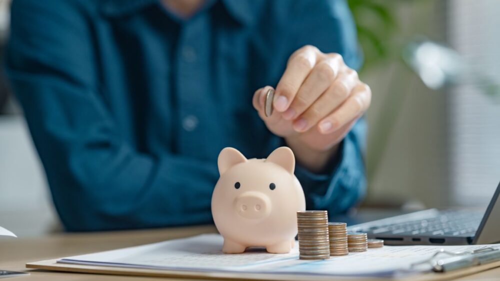Le Plan d’Épargne Entreprise (PEE) : un outil d’épargne au service du salarié… et de l’entreprise
