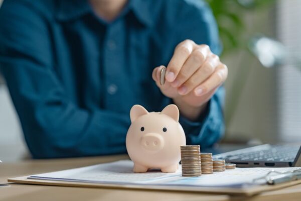 Le Plan d’Épargne Entreprise (PEE) : un outil d’épargne