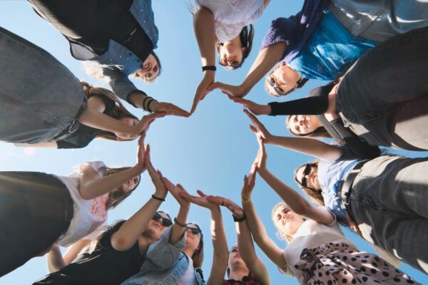 Dons, mécénat, sponsoring : comprendre les différences pour mieux s’engager