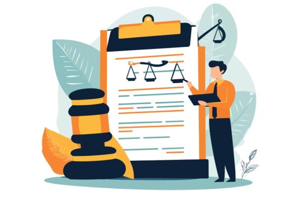 Le règlement intérieur : un outil souvent oublié