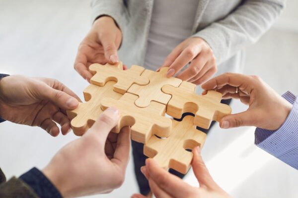 Placements financiers et associations : quelles règles fiscales appliquer ?