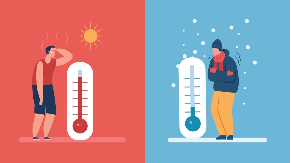 Mettez à jour votre DUERP face aux nouveaux risques climatiques et addictifs. Préservez la santé des salariés et assurez la conformité légale.