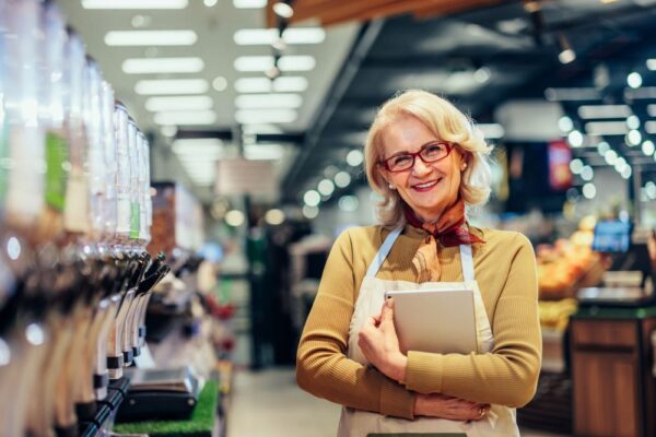 L’indemnité de fin de carrière (IFC) : L’essentiel pour le chef d’entreprise