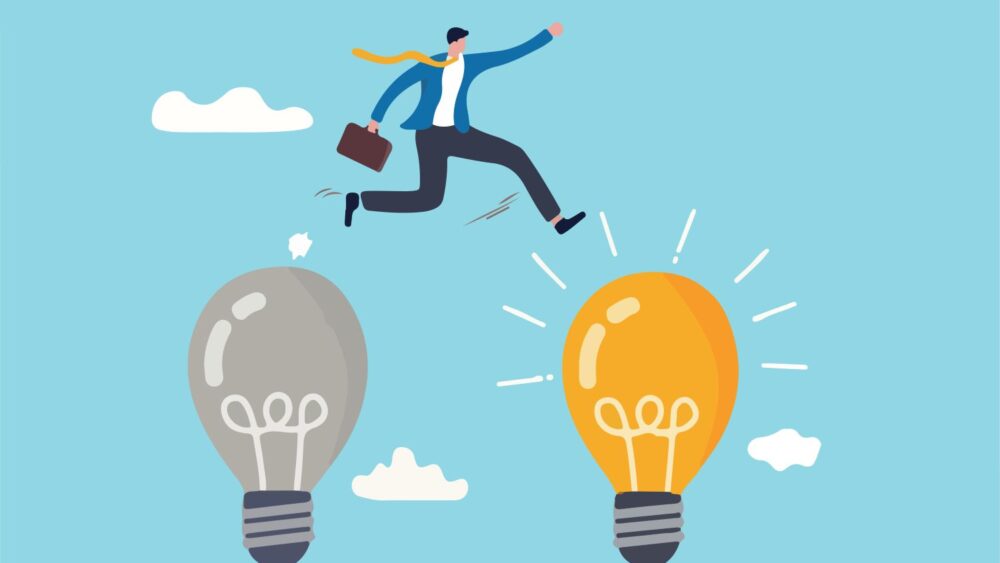 En Bretagne, la création d’entreprise continue de croître en 2025 (+3,4 %), portée par les services, le commerce et l’esprit entrepreneurial local. Découvrez pourquoi la région reste un moteur économique dynamique et résilient.