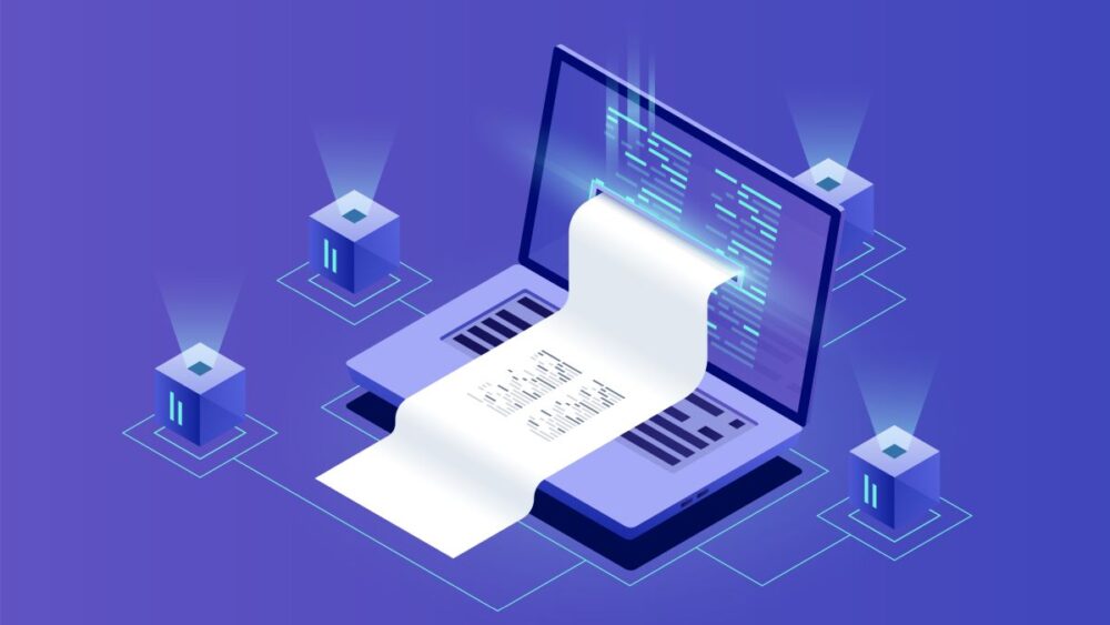 Le projet de loi de finances pour 2026 vient considérablement durcir les sanctions pour les entreprises qui ne se conformeraient pas à la réforme de la facture électronique. Le message du gouvernement est clair : la facturation électronique DOIT être déployée, et rapidement. Le temps de la préparation est désormais compté.