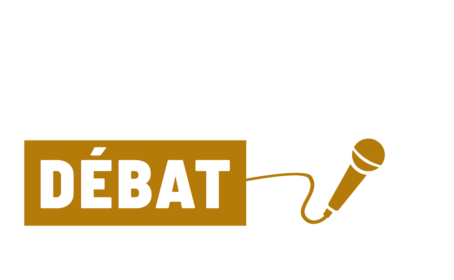 Conférence déabt-01