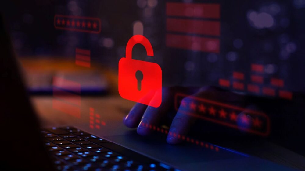 « Les données sont partout, elles constituent la vie de l’entreprise et il faut les protéger ! », résume Mickaël Mary, responsable de la sécurité et des systèmes d’information chez Cerfrance Côtes d’Armor.