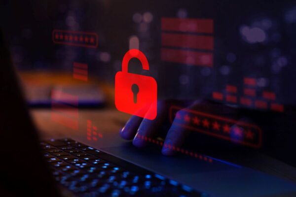 Protéger ses données, c’est protéger son entreprise