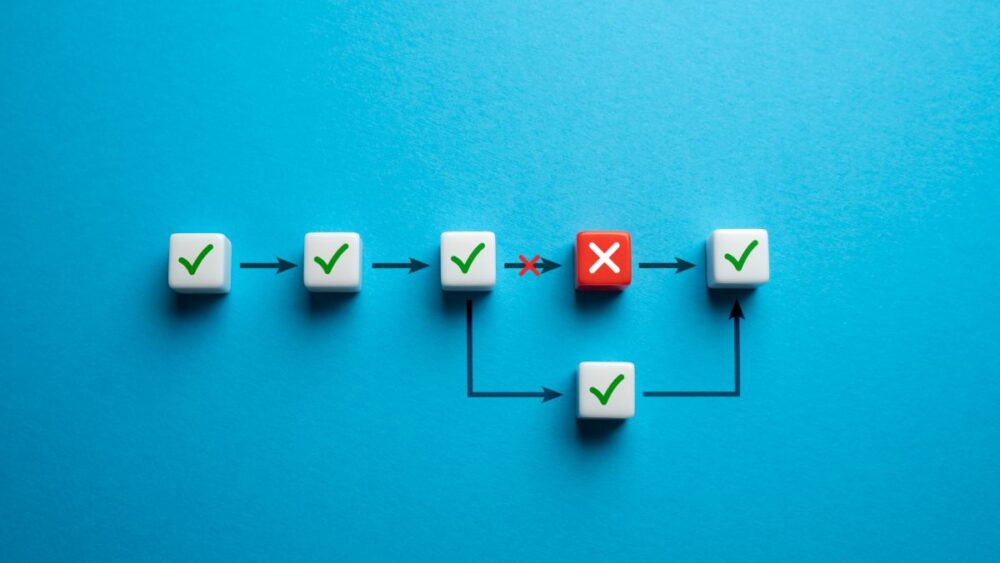 Anticipez les risques liés au décès ou à l’incapacité du dirigeant grâce au mandat posthume et au mandat de protection future. Conseils Cerfrance.