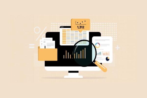 Prévoir, décider, avancer : le prévisionnel en 3 étapes