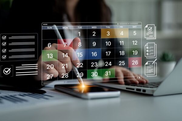 Repos hebdomadaire et obligation de sécurité : une zone grise persistante