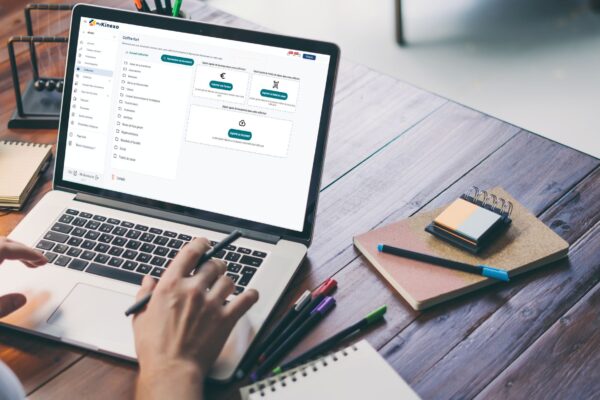 Facture électronique : Comment vont transiter vos factures à partir de septembre 2026 ?