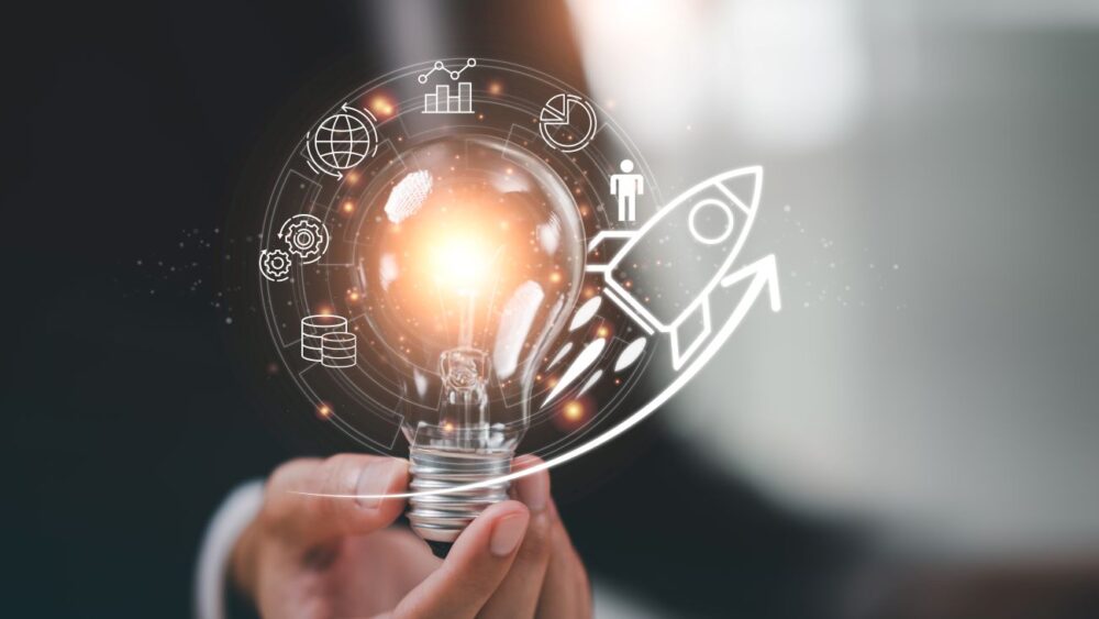 Dès 2026, l’ACRE change : demande obligatoire, accès ciblé et exonération réduite. Découvrez les impacts et l’accompagnement Cerfrance Côtes d’Armor.