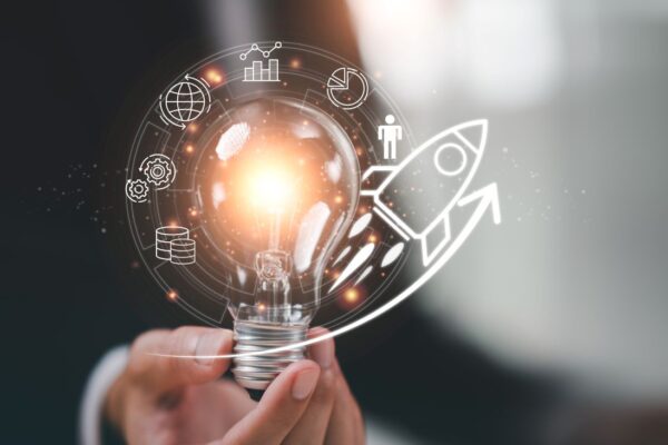 Création | reprise d’entreprise : l’ACRE évolue dès 2026