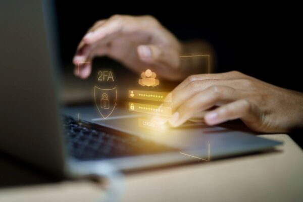 Espace Finances publiques : comment ajouter une adresse e-mail de secours ?