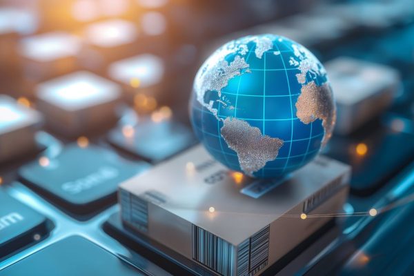 Facture électronique : vos flux internationaux aussi concernés par la réforme