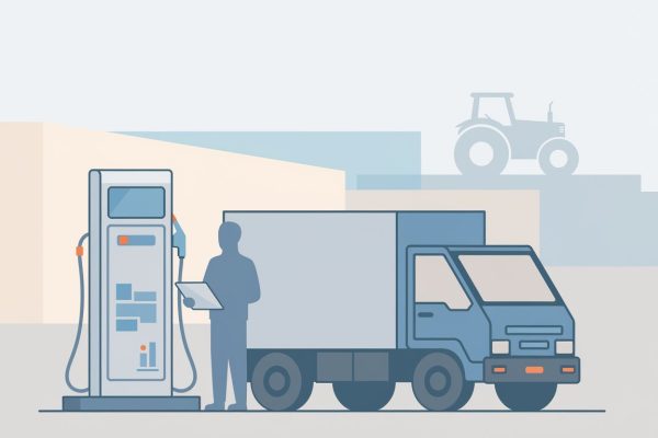 Hausse du carburant : Êtes-vous concerné par les aides ?